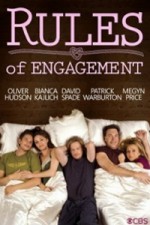 Watch Rules of Engagement Solarmovie